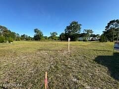 4th image of 3971/3975 Sourwood Court NE