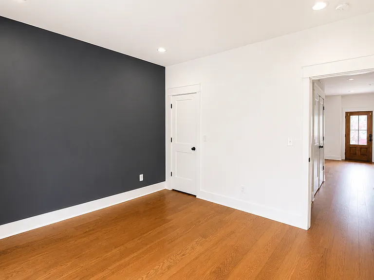 214 Allison Way — Photo 11