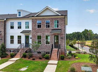 3540 Fuller Ave, Opelika, AL 36801