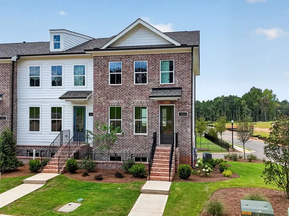 3540 Fuller Ave, Opelika, AL 36801