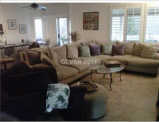 3rd image of 10749 Tuckermans Ave