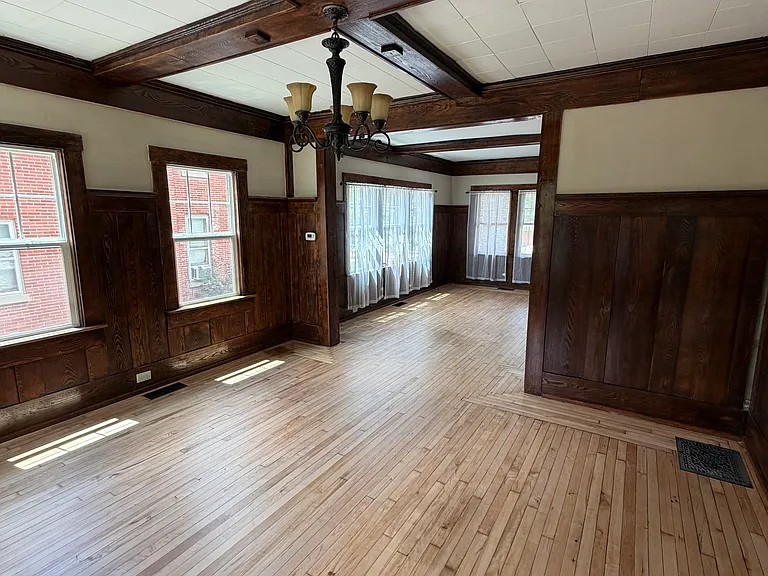 346 Wilderness Rd — Photo 9