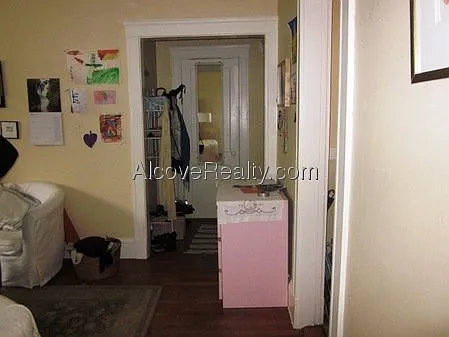 Hancock St — Photo 6