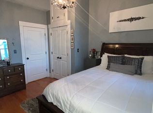 237 W 5th St UNIT 2, South Boston, MA 02127