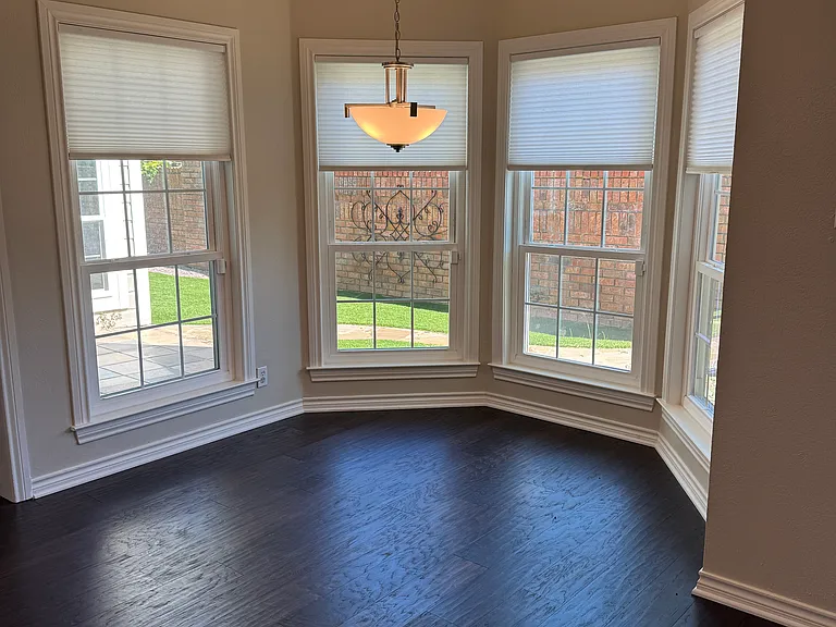 7117 Holly Square Ct — Photo 8