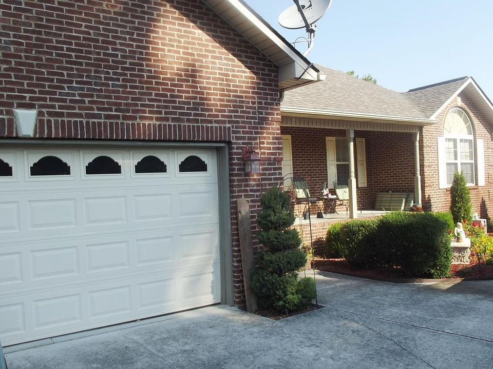 1st image of 718 Topside Dr