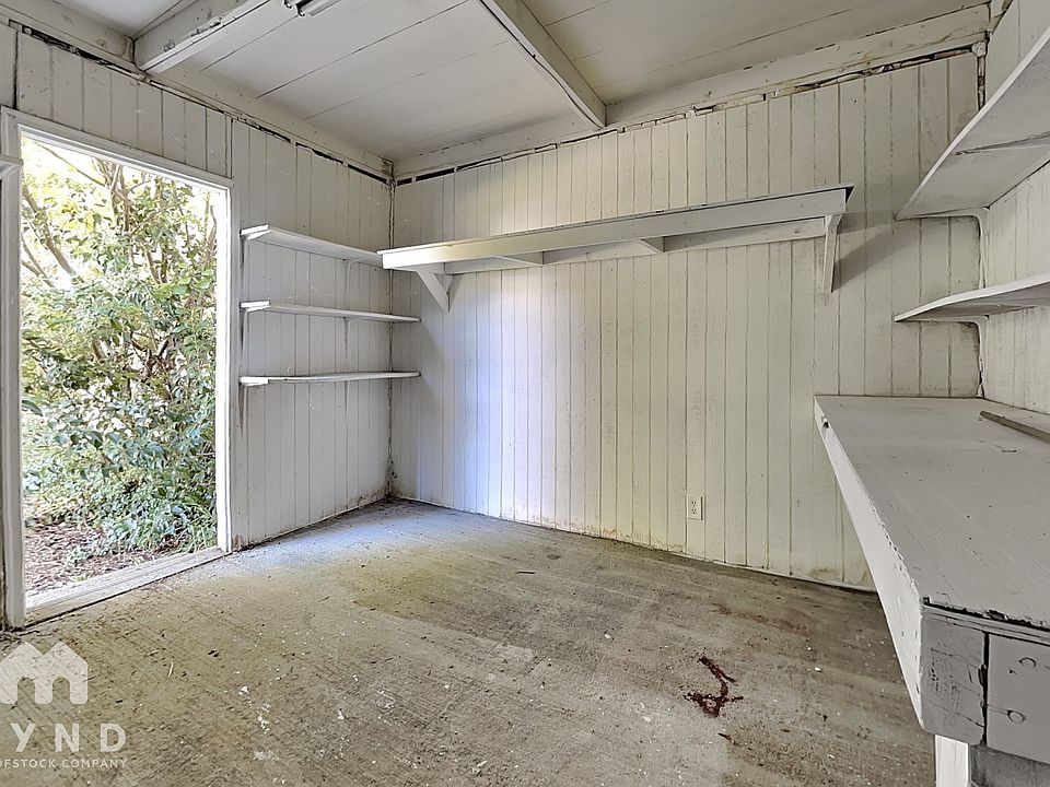 1st image of 2237 Ashley Rd
