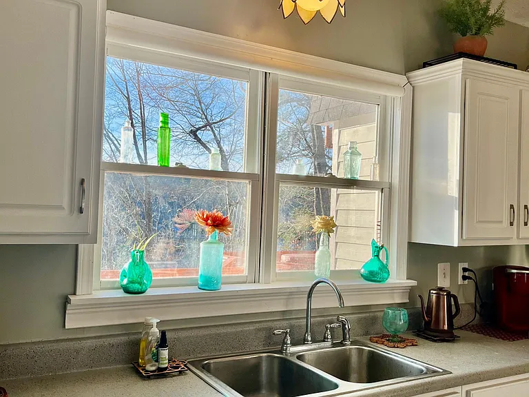 Legion Lake Dr — Photo 18