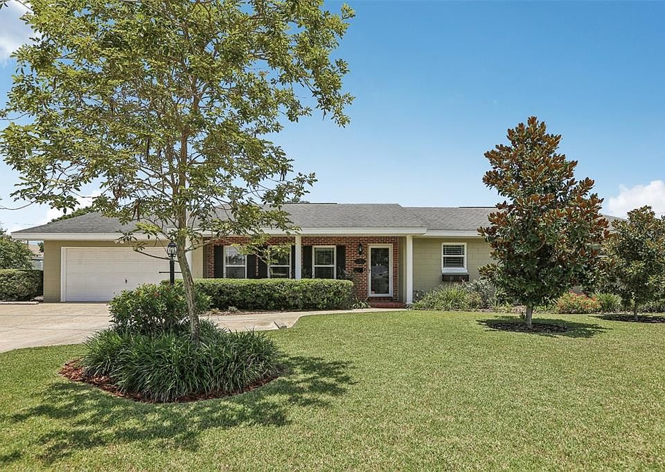 1st image of 73 LAKE LINK CIRCLE SE