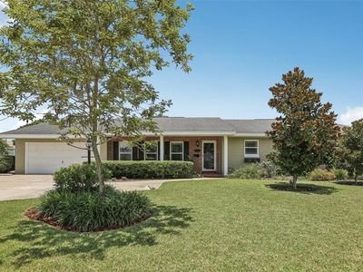 73 Lake Link Cir SE, Winter Haven, FL, 33884