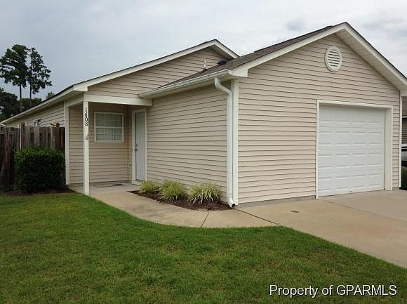 1st image of 1608 Westpointe Dr