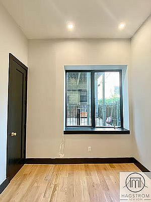 5th image of 565 4th Ave #1R