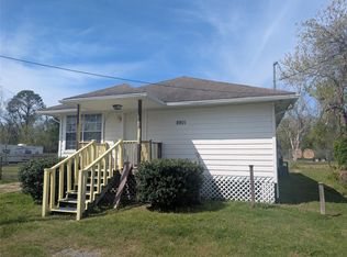 8901 Humble Westfield Rd, Humble, TX 77338