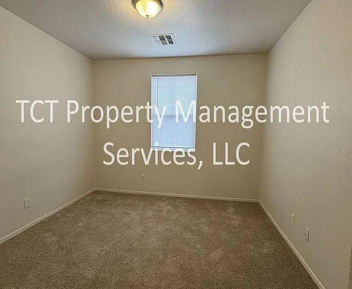 31304 N Cavalier Dr — Photo 6