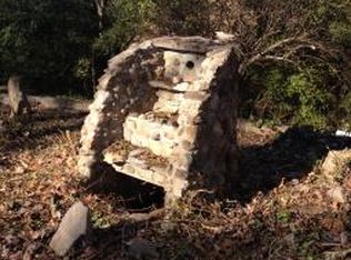 3141 Musser Rd, Morristown, TN 37813