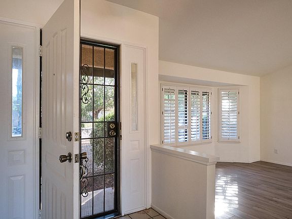 2nd image of 2055 Clearwater Ave