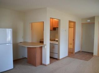 3138 Thorp St #2501714, Madison, WI 53714