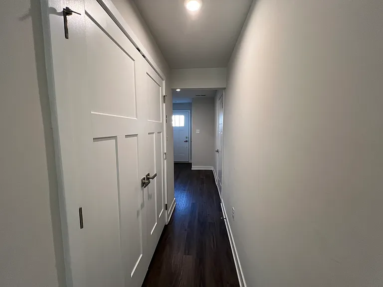491 Paperbark Sq — Photo 13