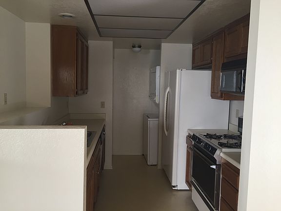 2nd image of 1261 Franciscan Ct Unit 3