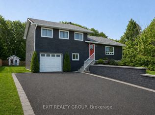 640 Victoria St N, Tweed, ON K0K 3J0