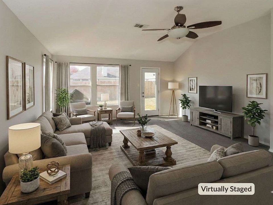 1st image of 8208 Dynasty Dr