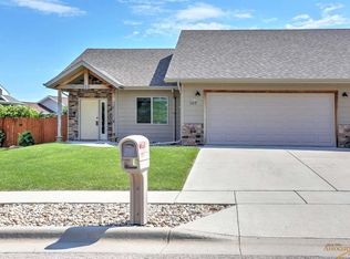 947 Northridge Dr, Rapid City, SD 57701