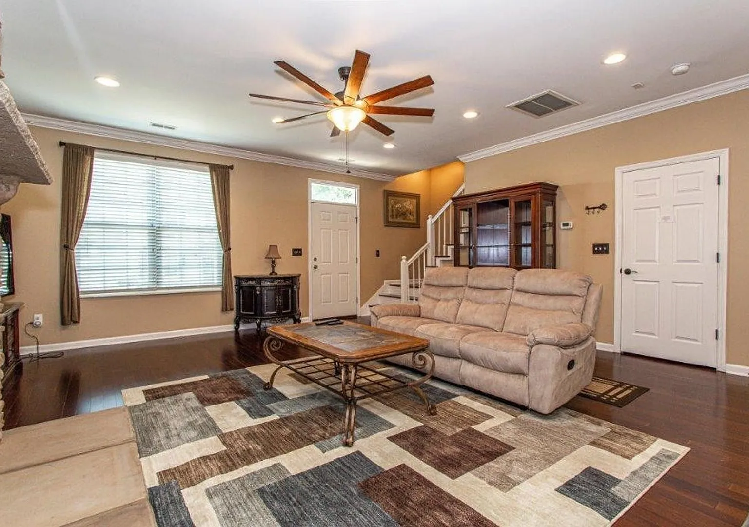 Farragut 37934 - 3 bedroom, 2. — Photo 4