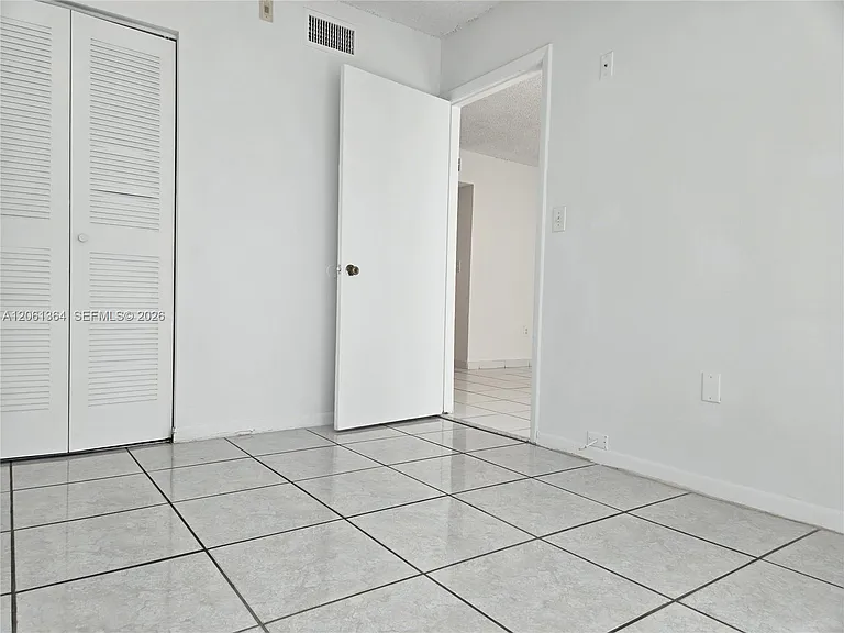 2075 SW 122nd Ave #331 — Photo 11