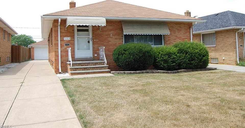 1st image of 5288 E 104th St