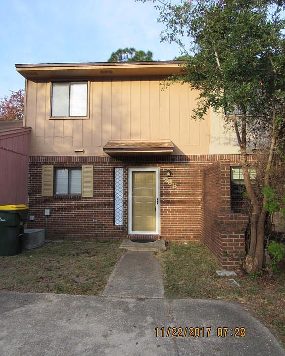 1st image of 28 Cape Dr NW APT B