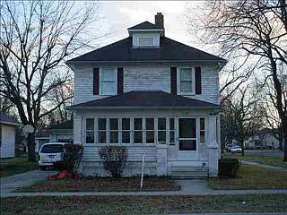 5th image of 129 W Crawford St