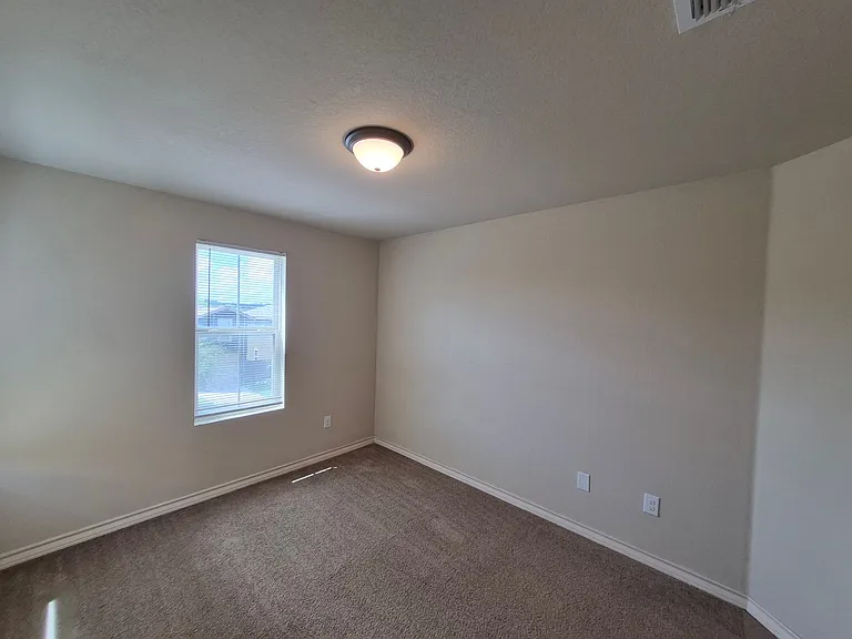 6627 Mia Way #102 — Photo 24