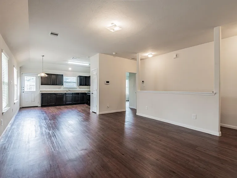 14942 Hidalgo Valley Ln — Photo 5