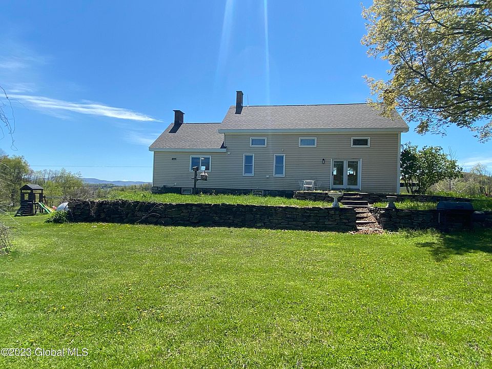 30 Eagle Bridge Road, Eagle Bridge, NY 12057 MLS 202316259 Zillow