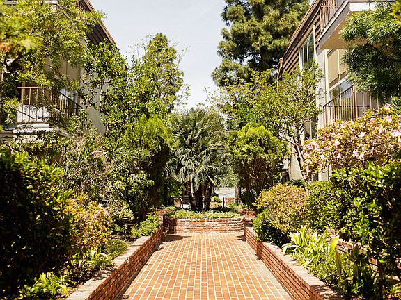 3rd image of 5870 Green Valley Cir Unit 208