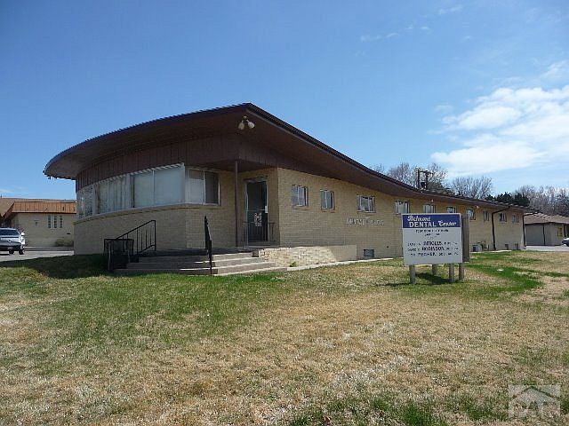1st image of 1560 Bonforte Blvd