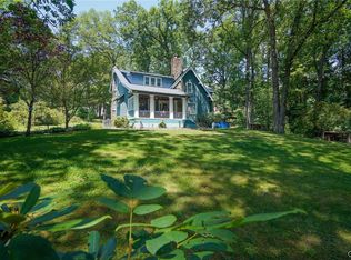2 Edgemont Rd, Lansford, PA 18232