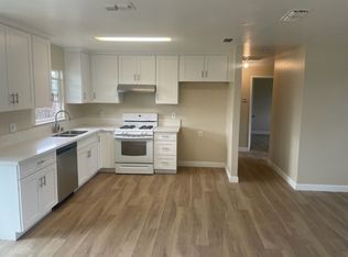 2736 Aramon Dr, Rancho Cordova, CA 95670