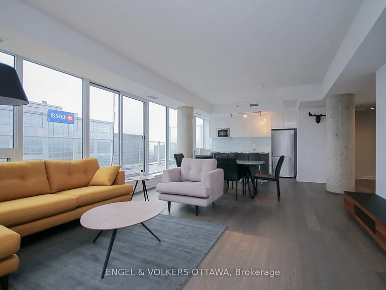 199 Slater St #2203 — Photo 14