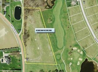 63 New State Rd, Norwalk, OH 44857