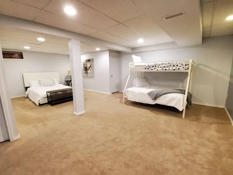 4448 Cabernet Ct — Photo 9