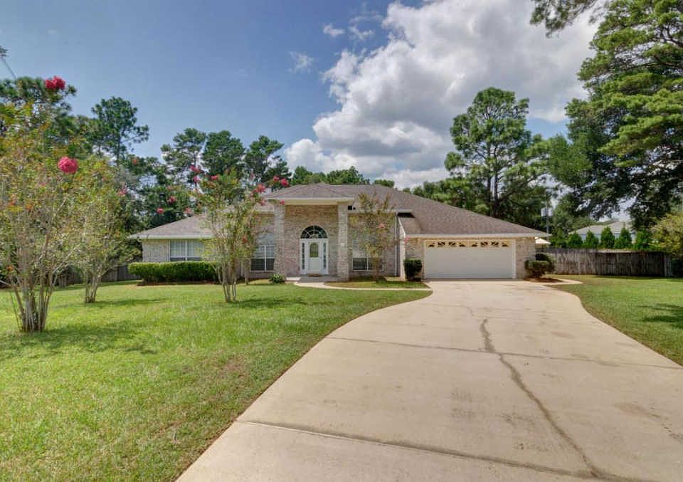 1st image of 630 Kilcullen Dr