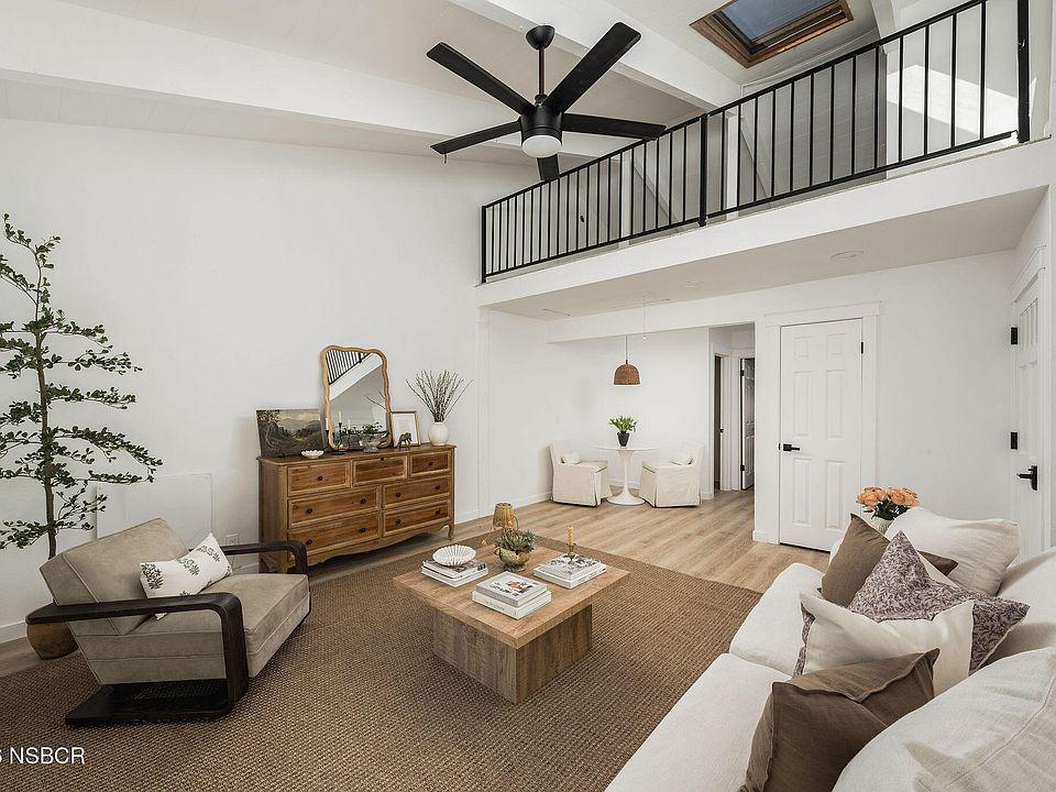 1st image of 864 Highland Dr APT 6