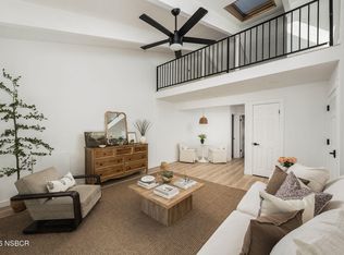 864 Highland Dr APT 6, Santa Barbara, CA 93109