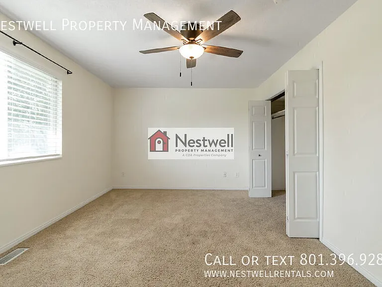 4873 W Mineral Way — Photo 6
