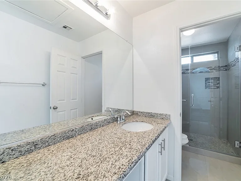 9632 Gatesville Ave — Photo 22