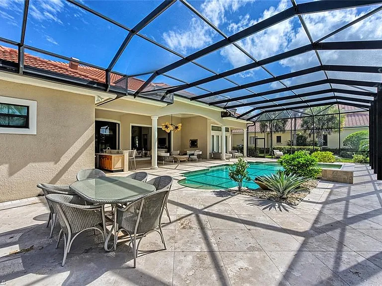 9683 Lipari Ct — Photo 29