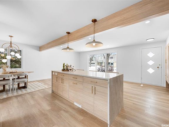 5th image of 73 Tibbits ROAD
