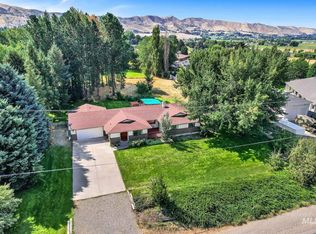 2175 Cherry Ln, Emmett, ID 83617