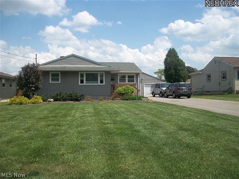 1st image of 333 Beechcrest Ave